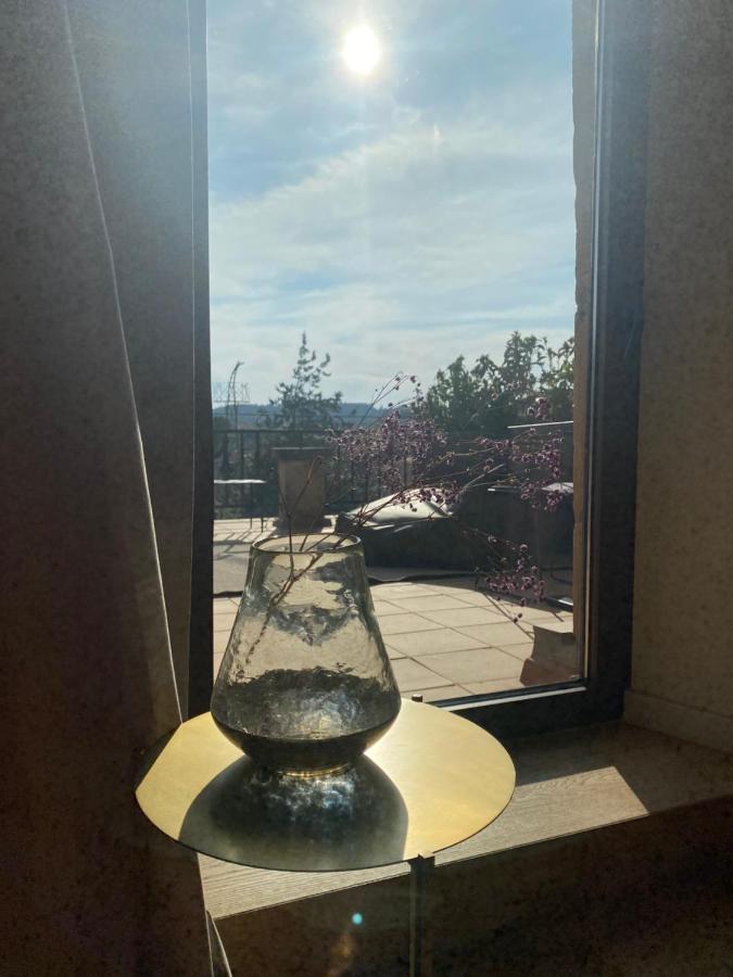 ホテル Casa Llobera 1792 ポブラ・デ・セルヴォーレス エクステリア 写真