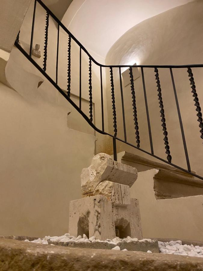 ホテル Casa Llobera 1792 ポブラ・デ・セルヴォーレス エクステリア 写真
